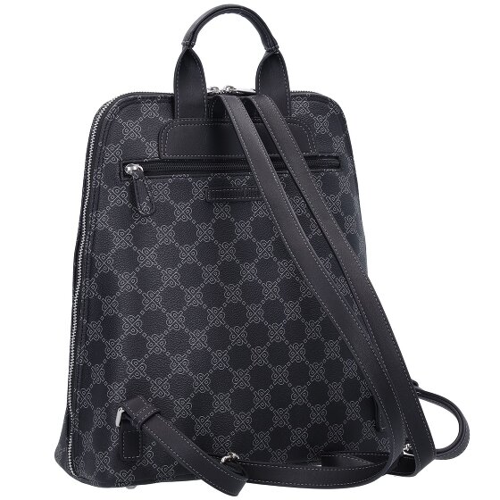 Picard Euphoria backpack 33 cm Picard Euphoria backpack 33 cm