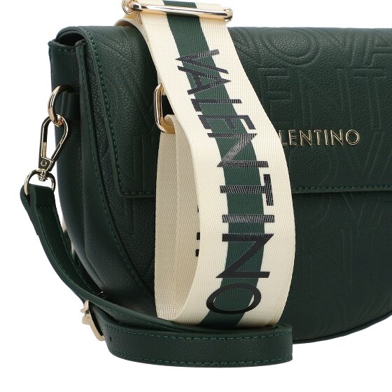 Valentino Pansy PANSY Shoulder bag 24.5 cm
