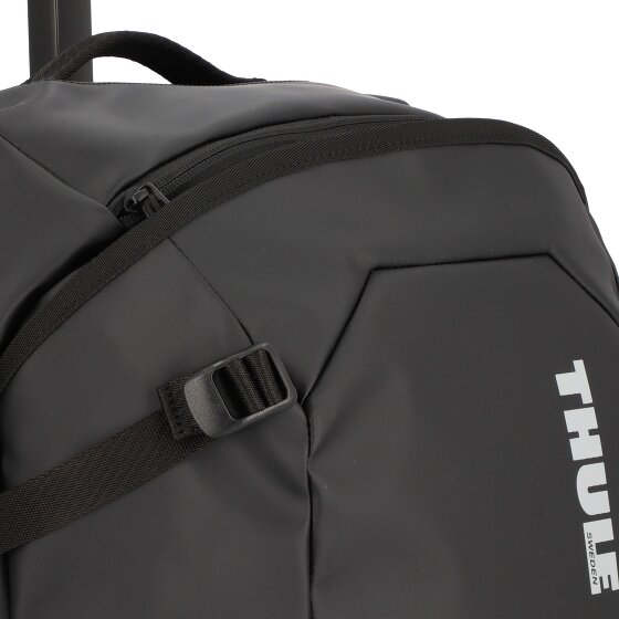 Thule Chasm 2 wheels Travel bag 54.5 cm