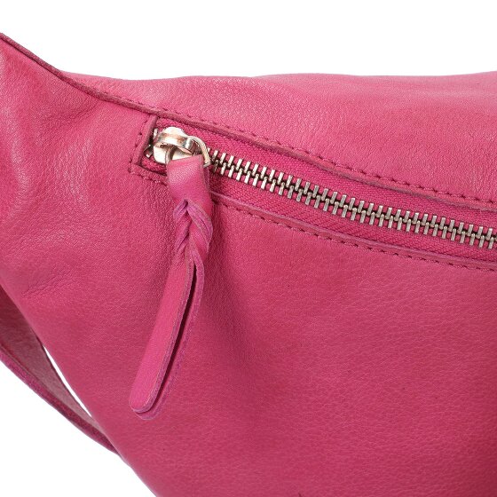 Taschendieb Wien Kohlmarkt 107 Fanny pack Leather 36 cm