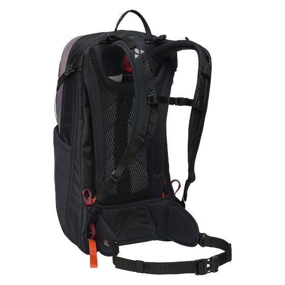 Vaude Wizard 18 L Hiking backpack 50 cm