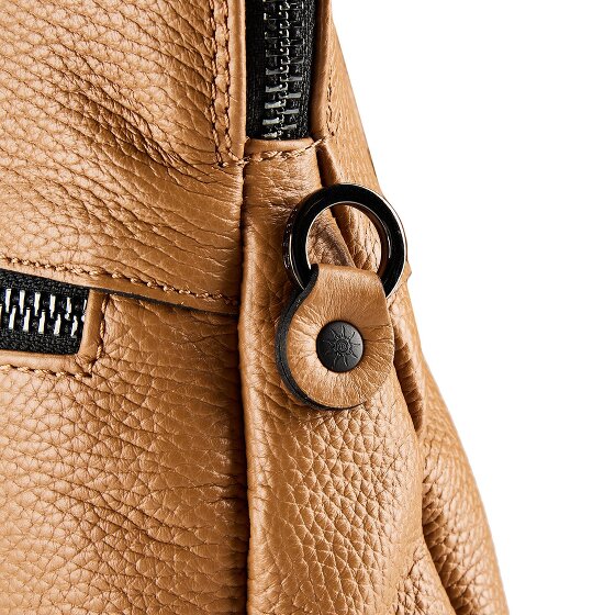 Gabs Maite City Backpack M Genuine Leather 32 cm