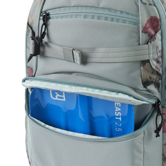 NITRO Future Hero School bag set 3-piece