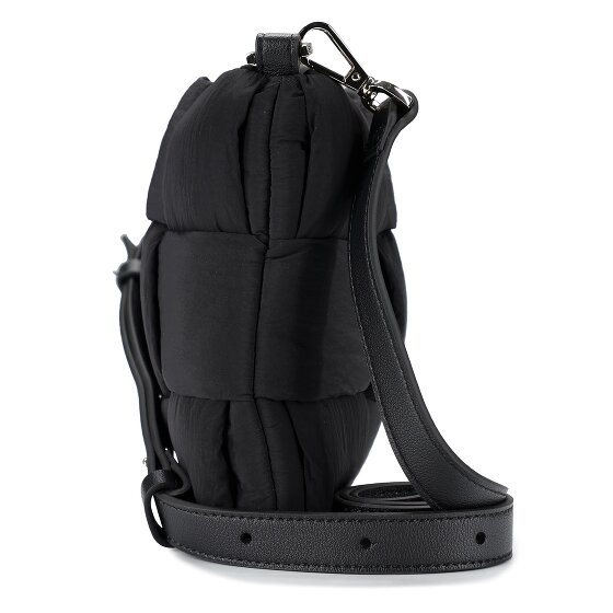 Liebeskind Bo Shoulder bag 26 cm