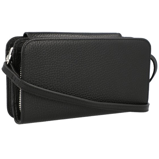 Picard Pure 1 Clutch wallet leather 18.5 cm