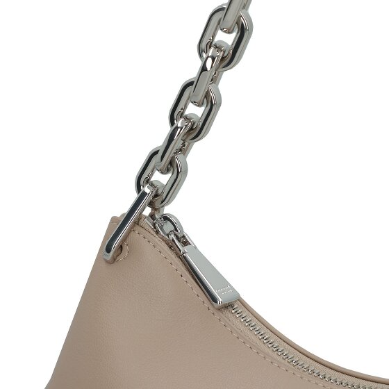 Kate Spade New York Grace Shoulder Bag Genuine Leather 31 cm