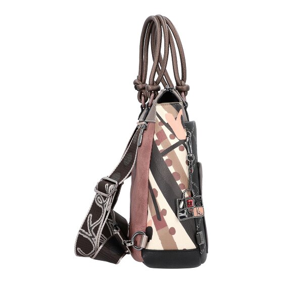 Anekke Mademoiselle Handbag 24 cm