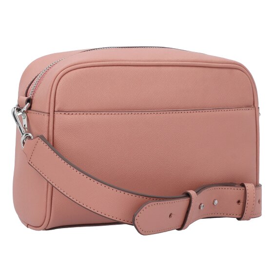 DKNY Carol shoulder bag 22 cm