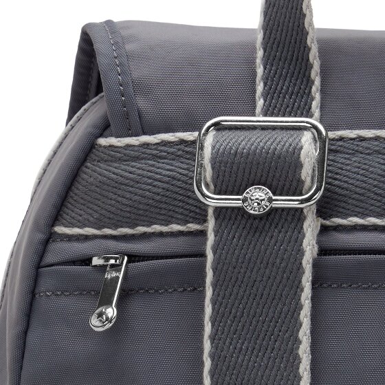 Kipling Basic City Pack City Backpack S 33.5 cm