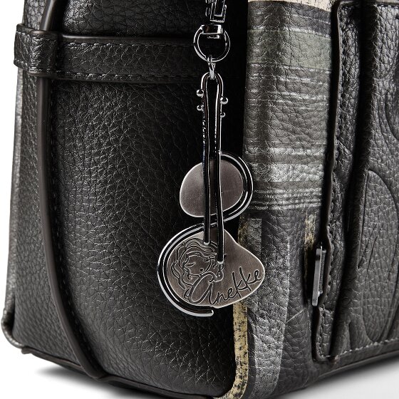 Anekke Melody Shoulder Bag 32 cm