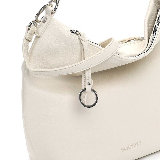 Suri Frey SFY Debby Shoulder Bag 35 cm