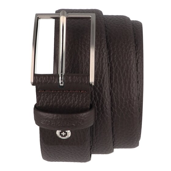 Strellson Belt Leather
