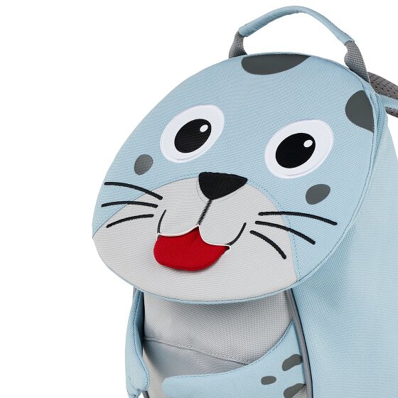 Affenzahn Kleiner Freund Kindergarten backpack 26 cm
