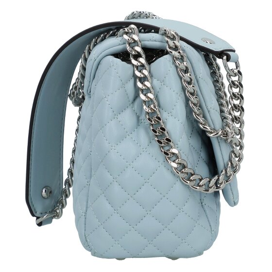Guess Everlee Shoulder Bag 22 cm