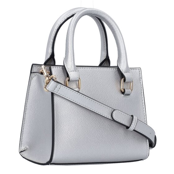 Liu Jo Halona Mini Bag Shoulder Bag 17 cm