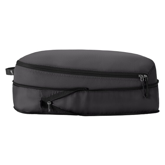 Eagle Creek Pack-It Reveal Expansion pannier L 35 cm
