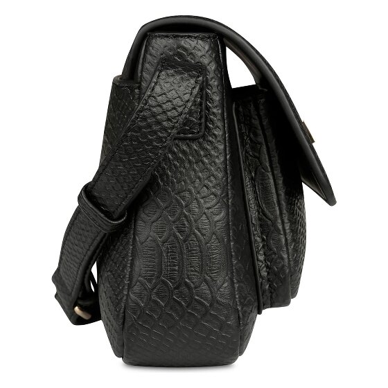 Bugatti Ivy Shoulder bag 22 cm