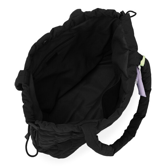 Seidenfelt Vaala Shoulder Bag 45 cm
