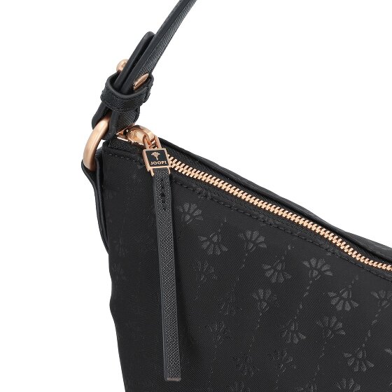 Joop! collana tessuto Shoulder Bag 33 cm