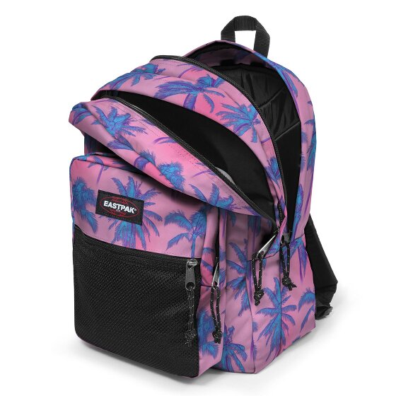 Eastpak Pinnacle Daypack 42 cm