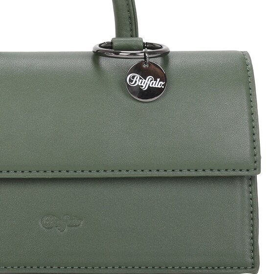 Buffalo Clap01 Mini Bag Handbag 13 cm