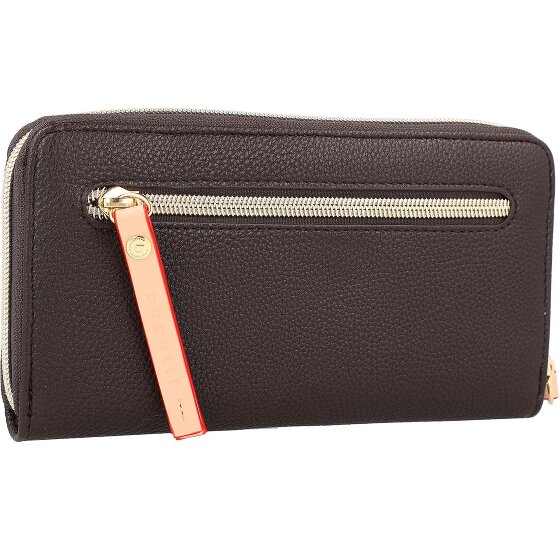 Bugatti Ella wallet 19 cm