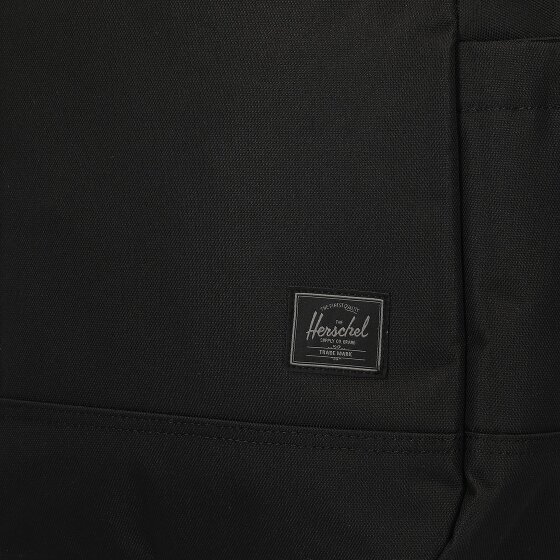 Herschel Seymour Daypack 50 cm Laptop compartment