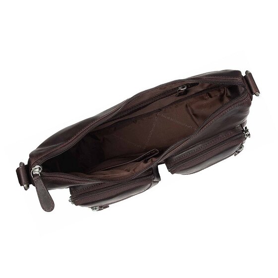 The Chesterfield Brand Valenora Shoulder bag Leather 31 cm
