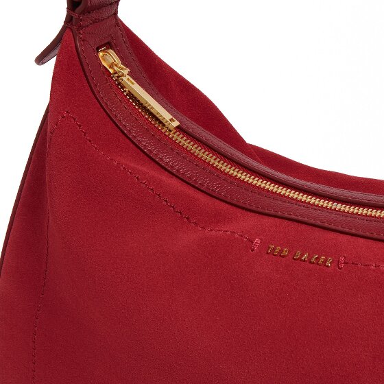 Ted Baker Samiyra Shoulder Bag 35 cm