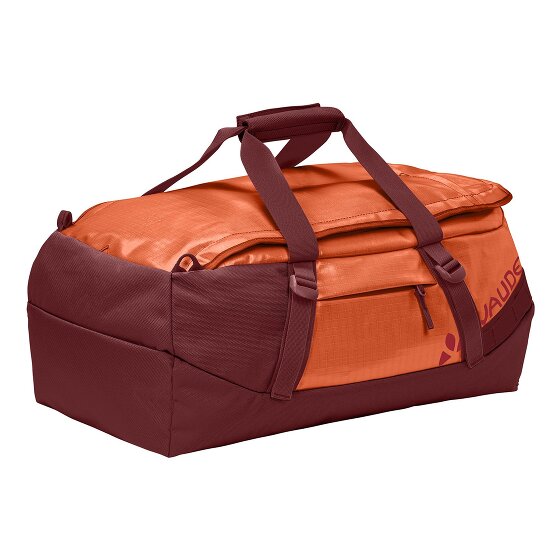 Vaude City 35 travel bag 53 cm
