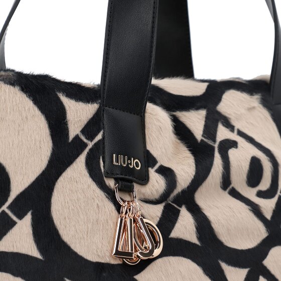 Liu Jo Verry Shopper Bag L 50 cm