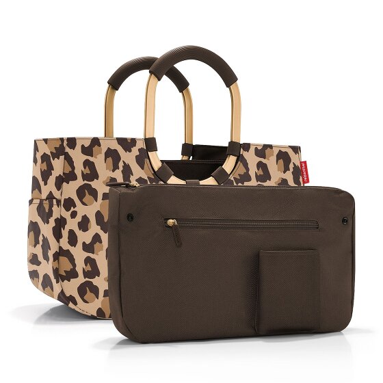 reisenthel Shopper Bag 40 cm