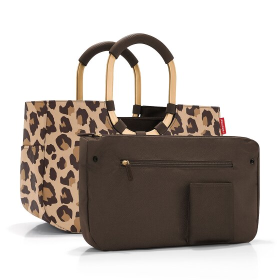 reisenthel Shopper Bag 40 cm reisenthel Shopper Bag 40 cm