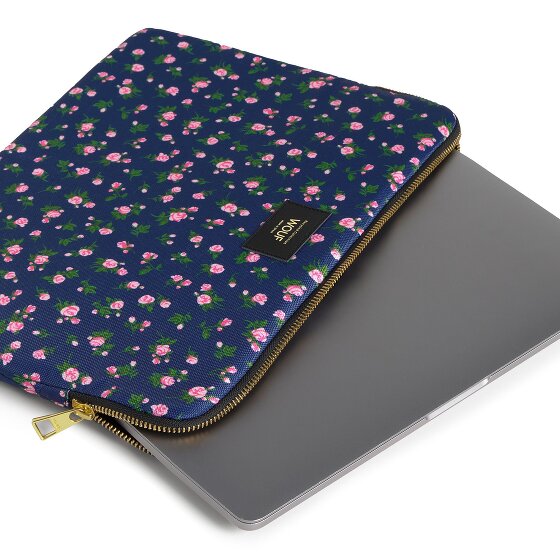 Wouf Daily Laptop sleeve 32.5 cm