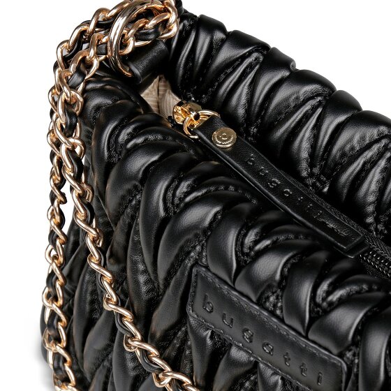 Bugatti Mare 4.0 Shoulder Bag S 22 cm