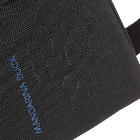 Mandarina Duck MD20 Shoulder bag 22 cm