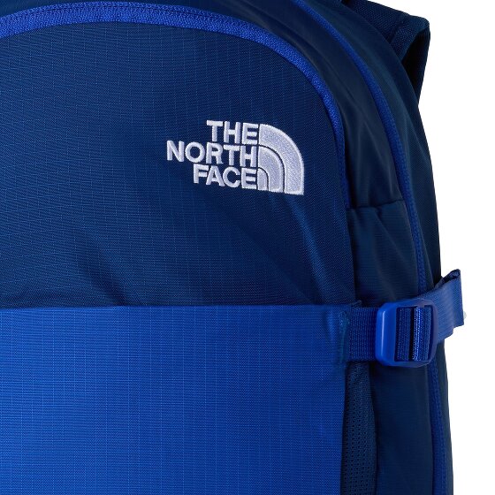 The North Face Basin 24 Hiking backpack 50 cm