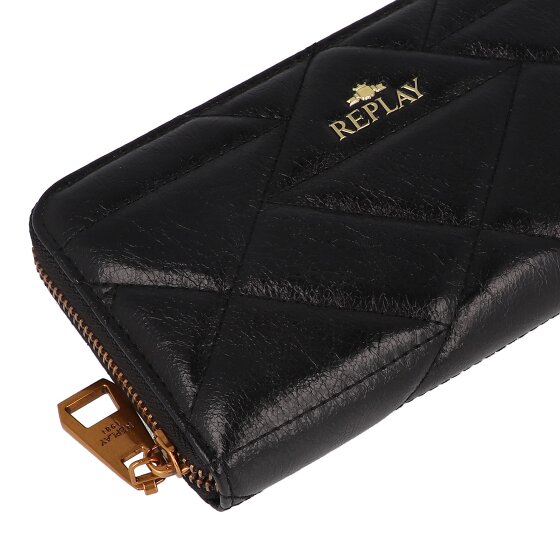 Replay Wallet 20 cm