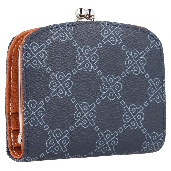 Picard Euphoria 1 Wallet 10.5 cm