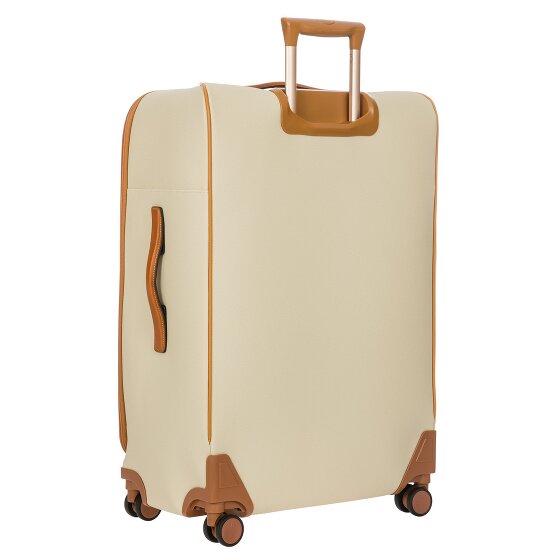Bric's Firenze 4 wheels Trolley 74 cm