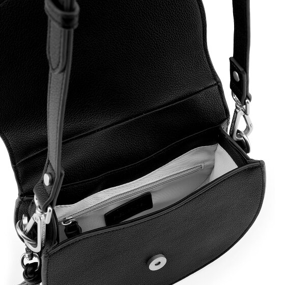FredsBruder That’s My Bag Shoulder Bag Leather 21 cm