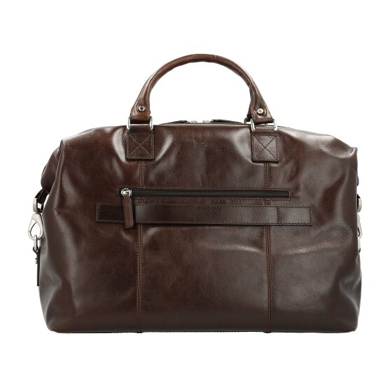 Picard Buddy Weekender travel bag Leather 45 cm
