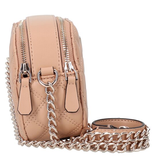 Guess Giully II Shoulder bag 20 cm