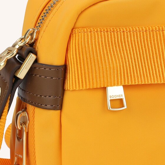 Bogner Maggia Lidia Shoulder bag 20 cm Bogner Maggia Lidia Shoulder bag 20 cm