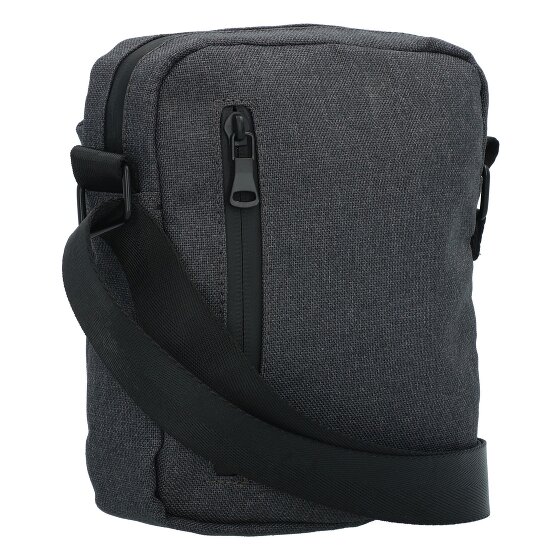 Picard Go Eco Shoulder bag 21 cm