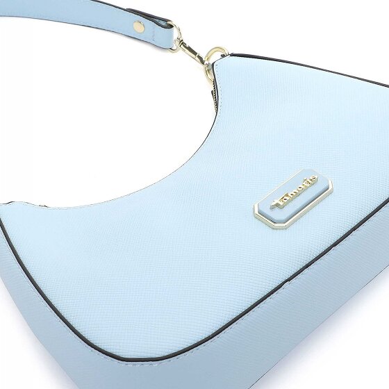 Tamaris Anja Shoulder Bag 26 cm