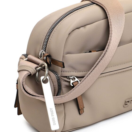 Suri Frey SFY Bonny Shoulder bag 30 cm