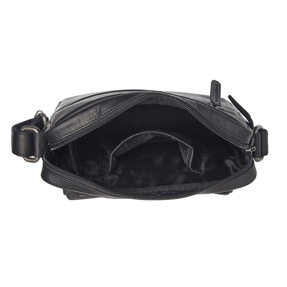 The Chesterfield Brand Montira Shoulder bag Leather 25 cm