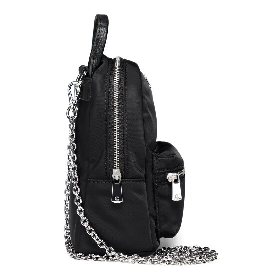 Lauren Ralph Lauren Stevie Shoulder bag 14 cm