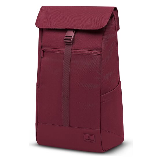 Johnny Urban Flash Series Mika Daypack 40 cm Laptop compartment